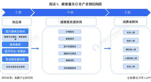 清华大学等团队研发 微型光电探针 不到1秒检测出大脑氧气浓度